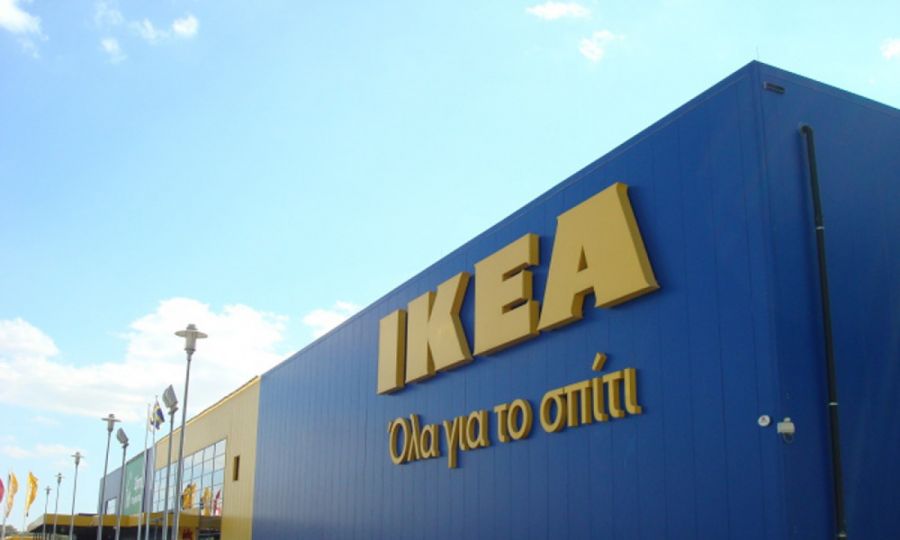 ikea-75-χρόνια-δημιουργούν-καλύτερη-ζωή-για-2279906