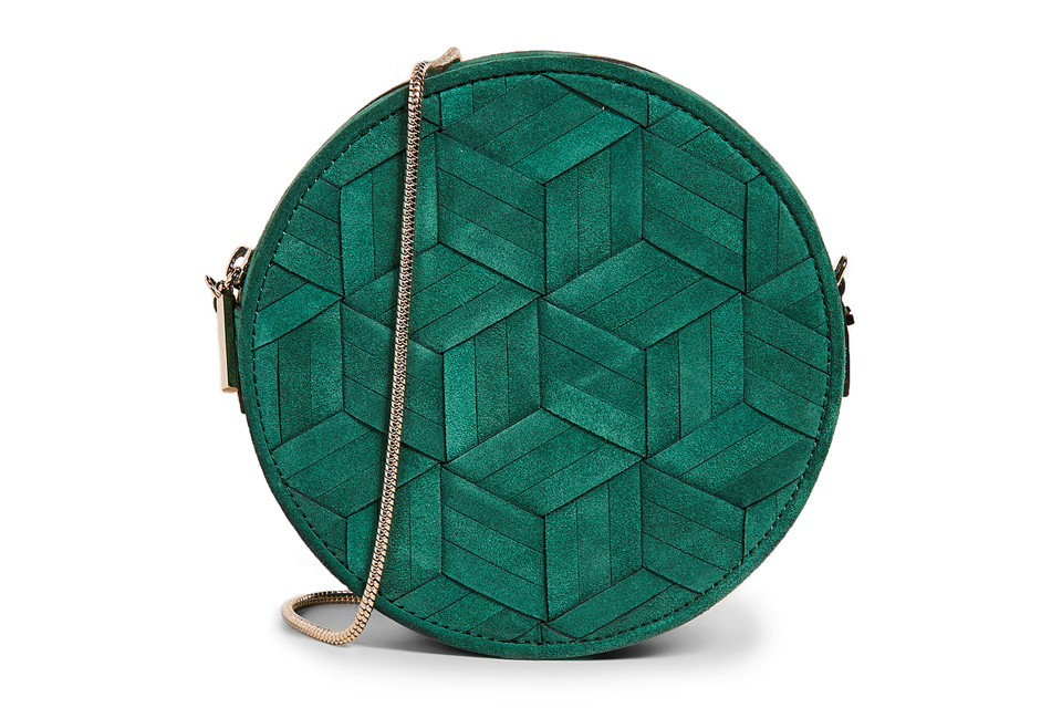 welden-τσάντα-2275825