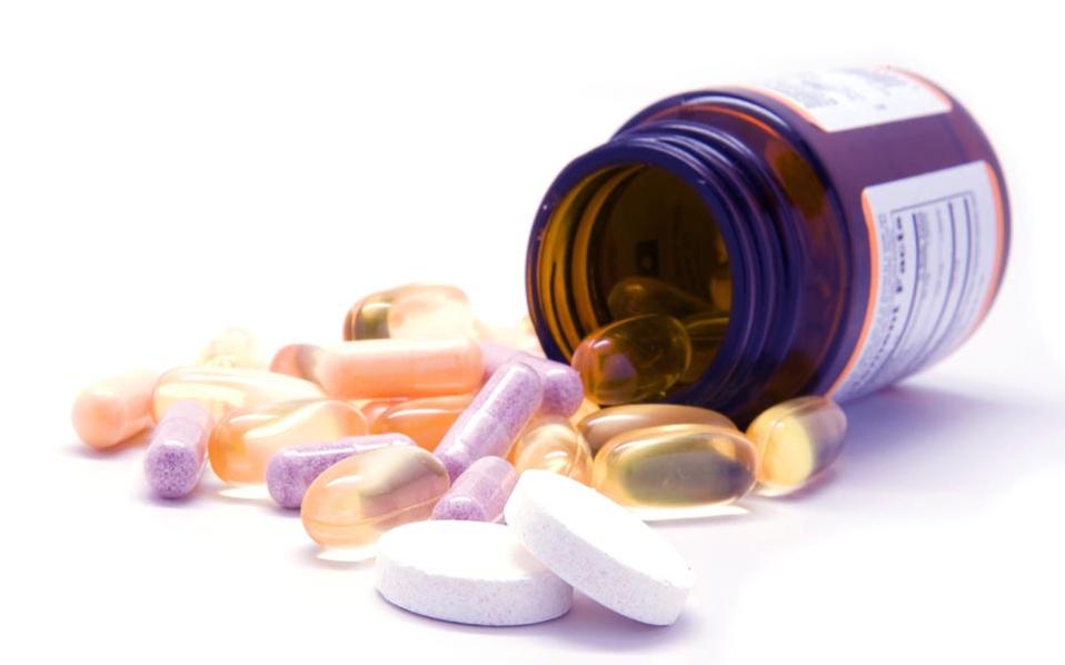 ένα-νέο-υπό-δοκιμή-αντιβιοτικό-δούρε-2280635