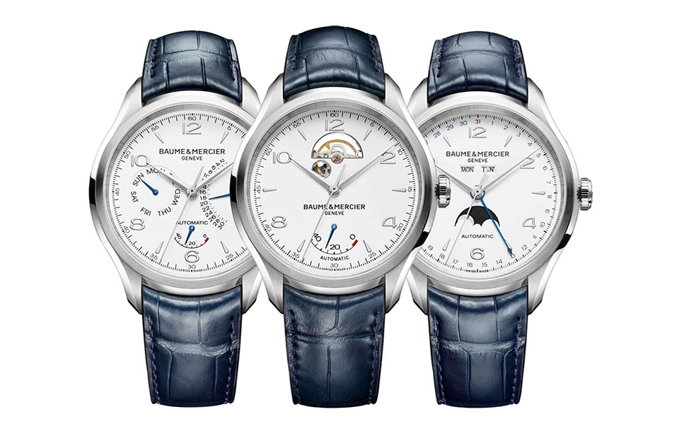 baume-mercier-clifton-small-complications-2277046