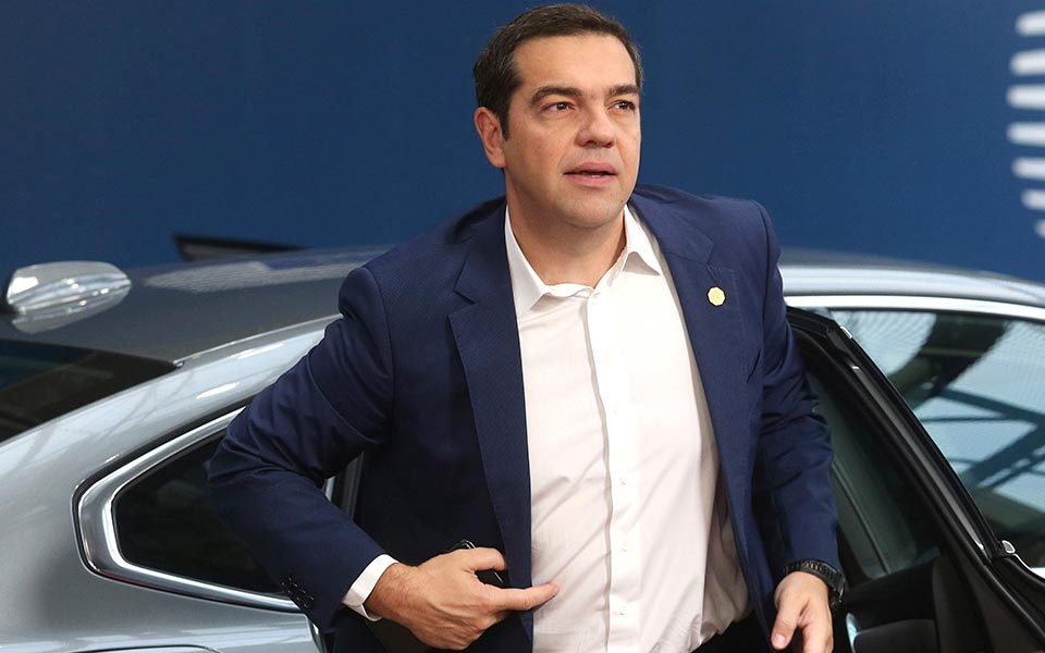 αναθεώρηση-του-δουβλίνου-πριν-από-τ-2278822