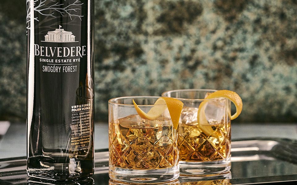 η-λίμνη-και-το-δάσος-2277754