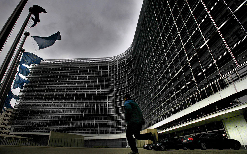γκρίζο-φθινόπωρο-στην-ευρώπη-2276750