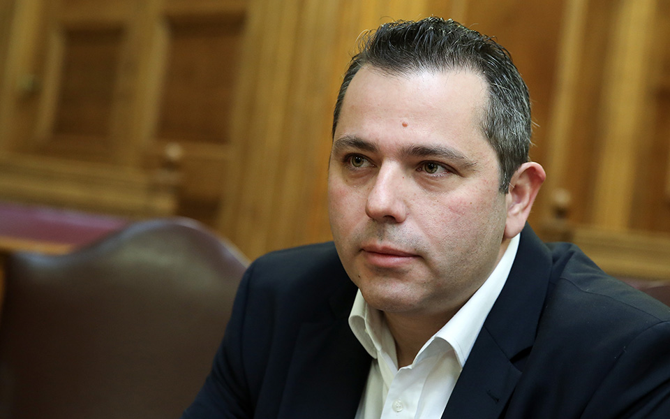 παραιτήθηκε-ο-πρόεδρος-του-εοπυυ-σωτή-2277602