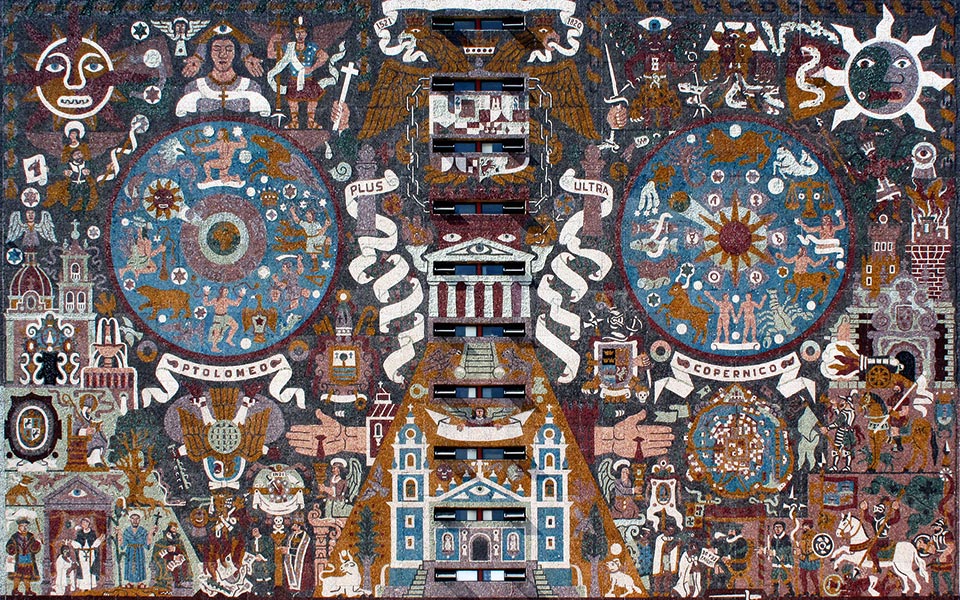 τα-αλύτρωτα-φαντάσματα-2275693