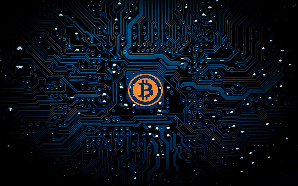 η-παραγωγή-bitcoin-ενδέχεται-να-εκτροχιάσε-2280805