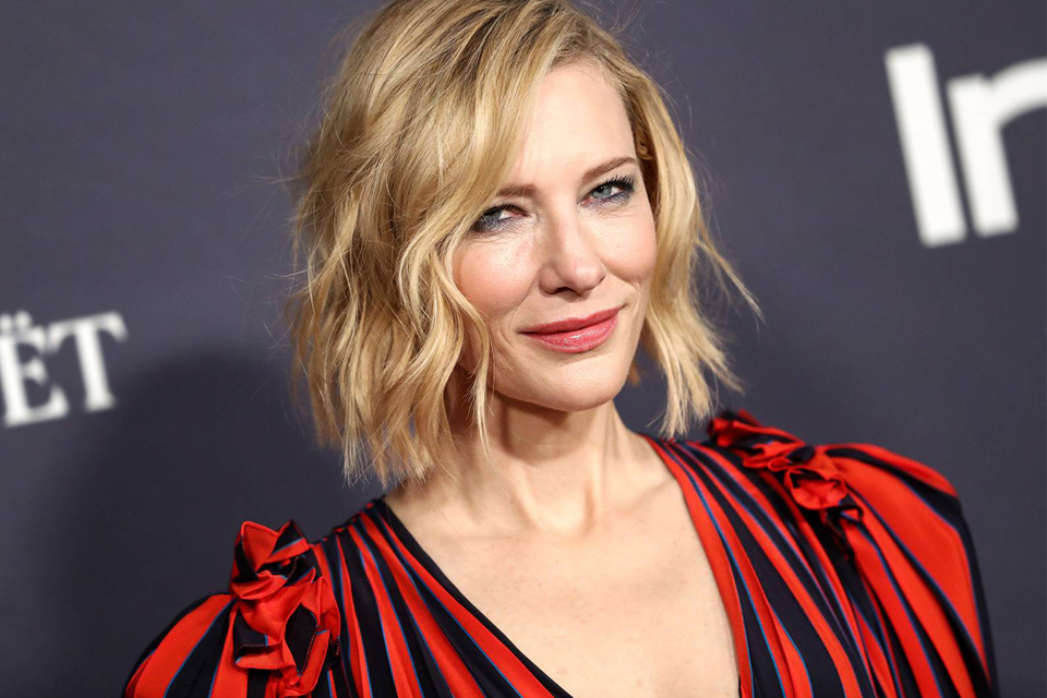 τι-πιστεύει-η-cate-blanchett-για-τα-ριάλιτι-σόου-2279610