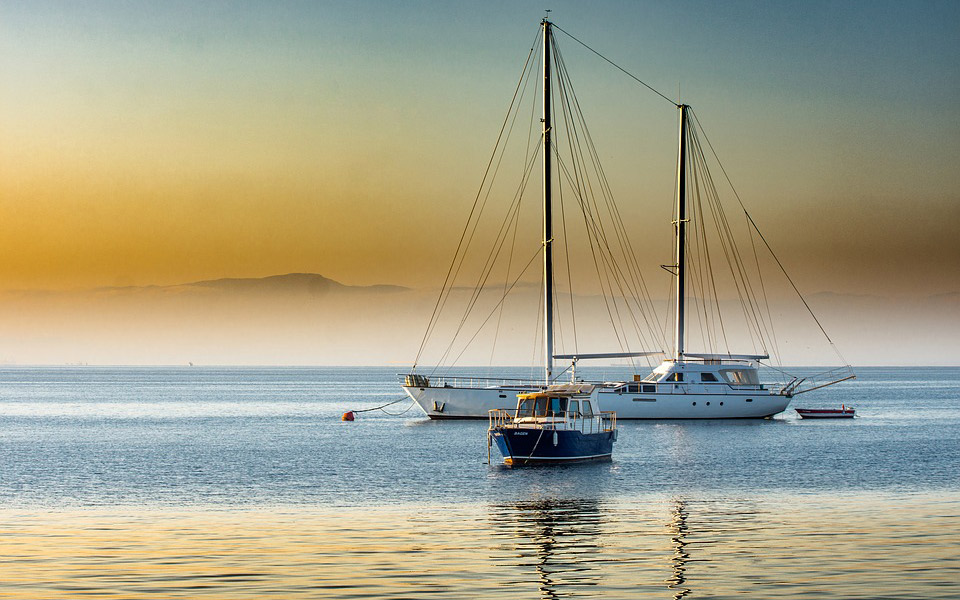 υψηλότερη-της-κρουαζιέρας-η-συνεισφο-2279808