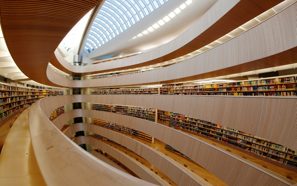 πώς-θα-μάθουν-οι-γερμανοί-τους-ελληνες-2277808