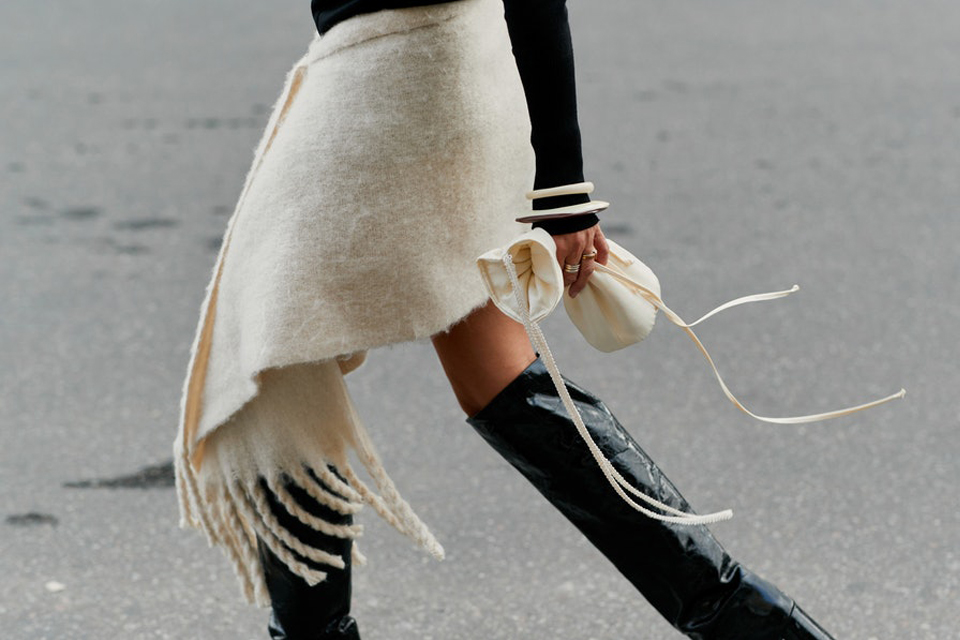 its-boot-camp-time-τα-4-νέα-σχέδια-που-προτείνουν-οι-style-sta-2275617