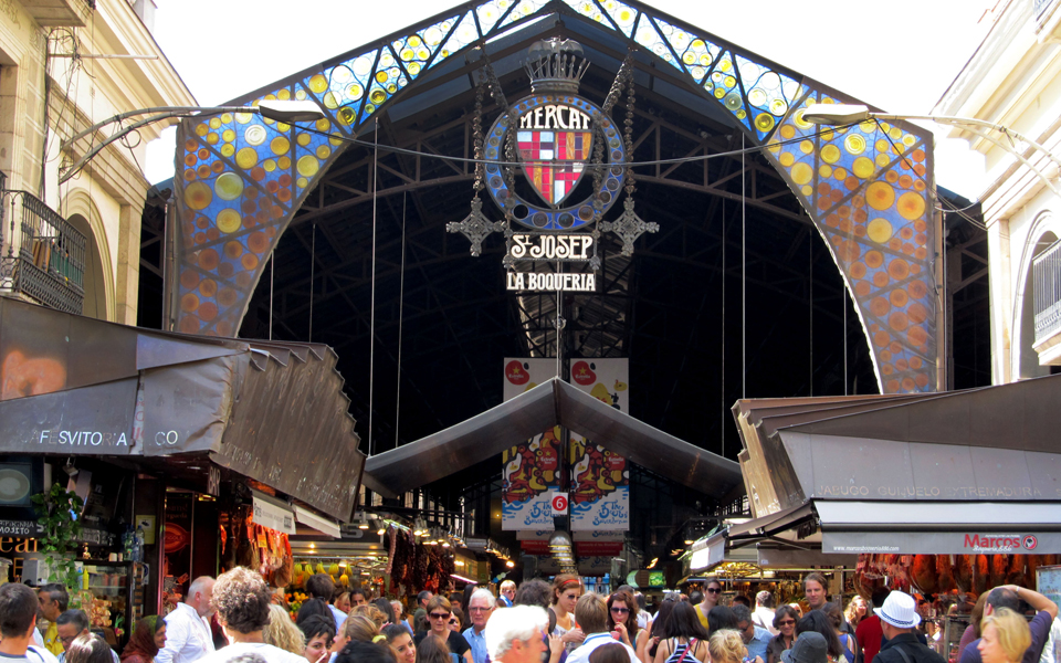 βρώμικο-τυρί-σε-πασαρέλα-2276540