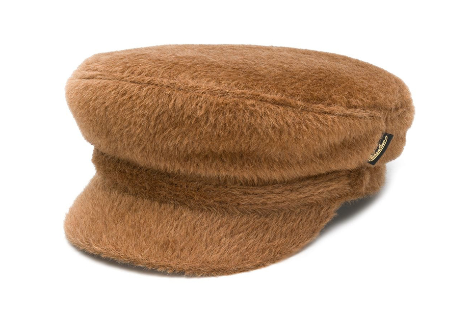 borsalino-καπέλο-2279678