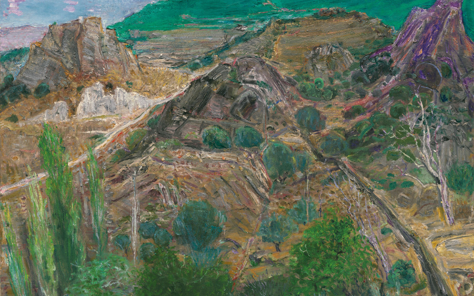 εννιά-παιδικά-καλοκαίρια-2277835