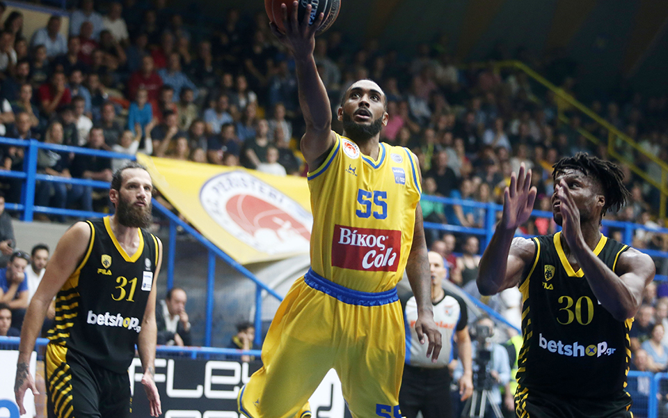 α1-μπάσκετ-σπουδαία-νίκη-για-το-περιστέ-2276766