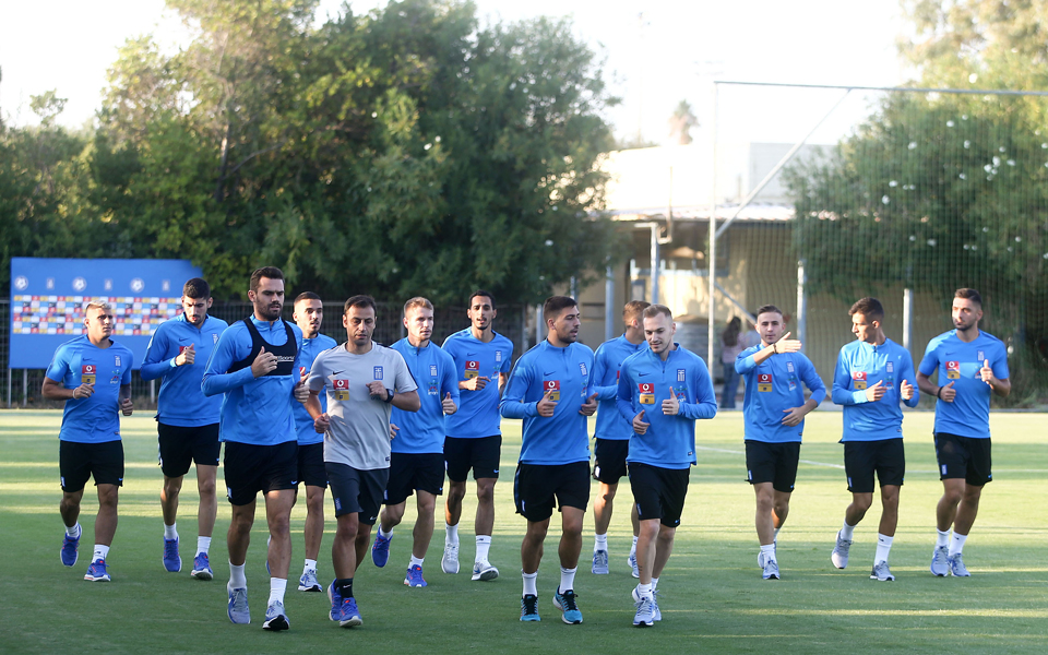 χωρίς-τον-π-μάνταλο-η-αποστολή-της-ελλά-2277180