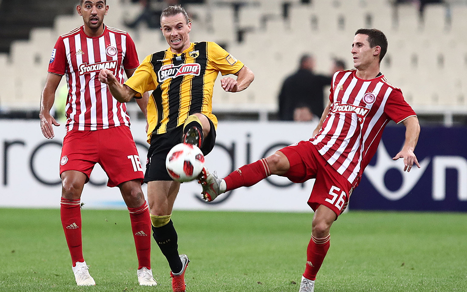 ισόπαλο-το-ντέρμπι-στο-οακα-η-αεκ-ισοφά-2276833