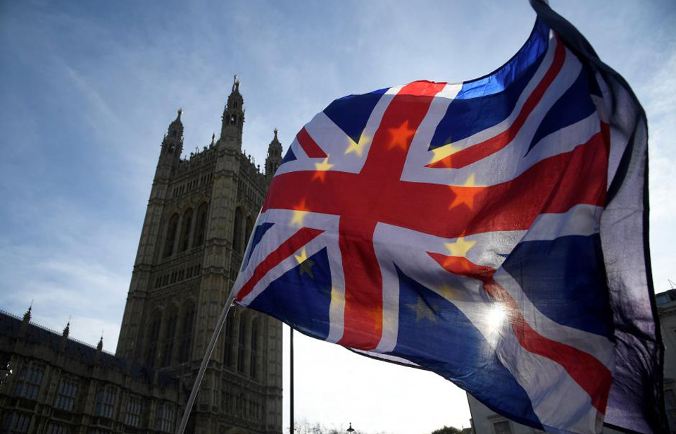 εκτός-βρετανίας-5-000-θέσεις-εργασίας-από-2277301