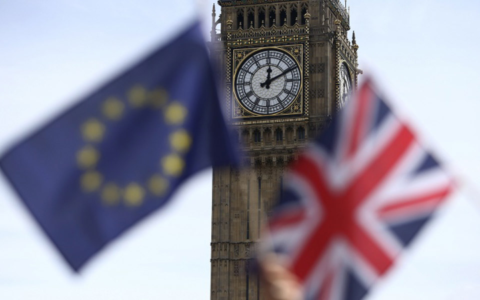 δεν-ζητά-παράταση-της-μεταβατικής-περ-2278547