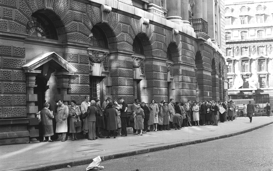 ματιές-στον-κόσμο-2276515