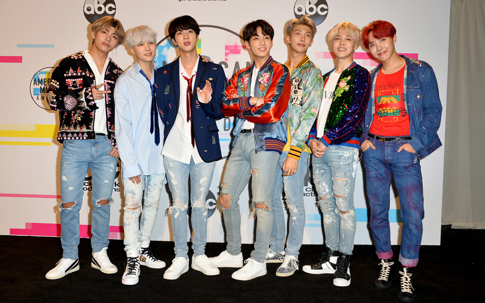 πως-η-κορεατική-ποπ-κατέκτησε-τον-πλαν-2277314