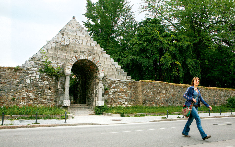 λιουμπλιάνα-by-locals-2276887