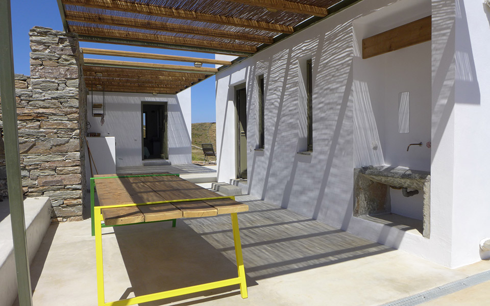 κατασκηνώνοντας-σπιτικά-στο-νησί-2279699