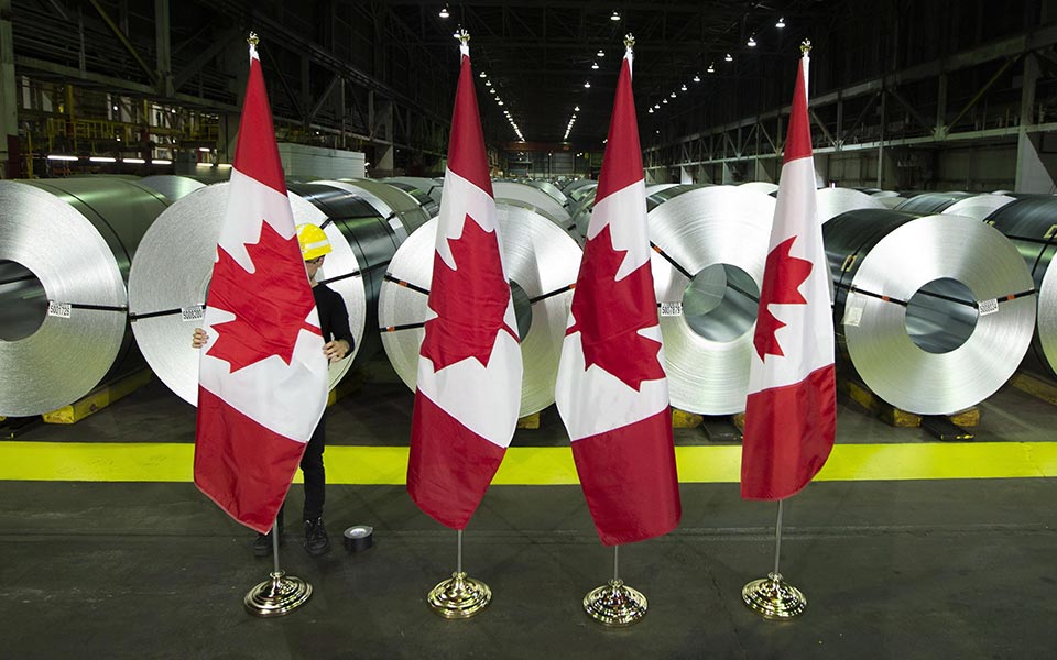 αισιόδοξος-ο-καναδός-πρέσβης-στις-ηπα-2280356