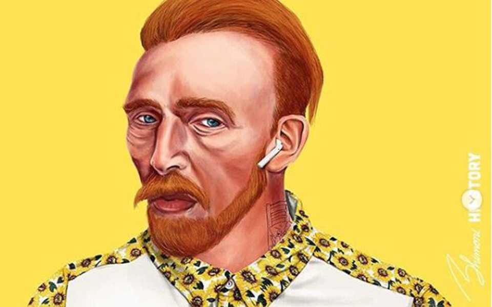 eμβληματικοί-καλλιτέχνες-του-πρόσφατ-2279203