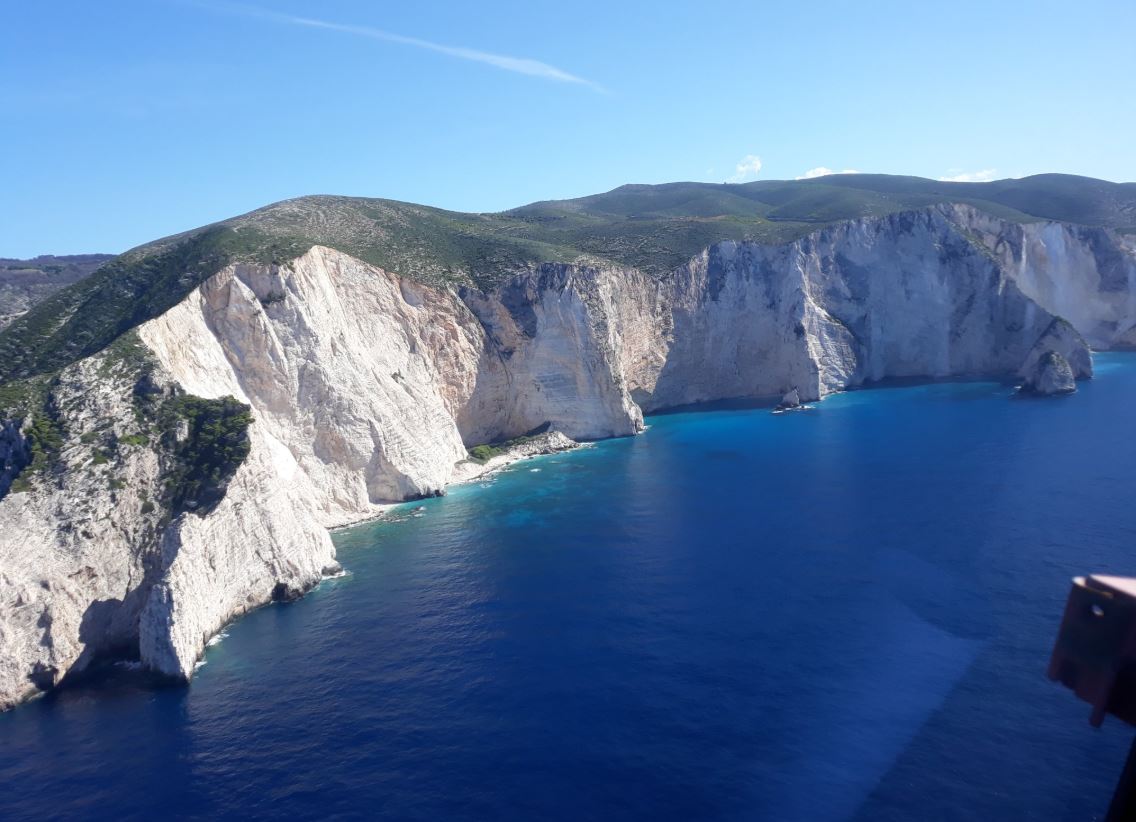 σε-κατάσταση-έκτακτης-ανάγκης-κήρυξε-2280525