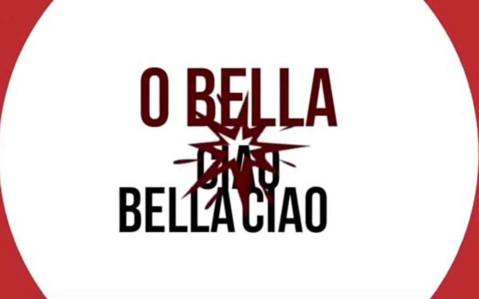 bella-ciao-από-αντιστασιακός-ύμνος-παγκόσμιο-dan-2280882