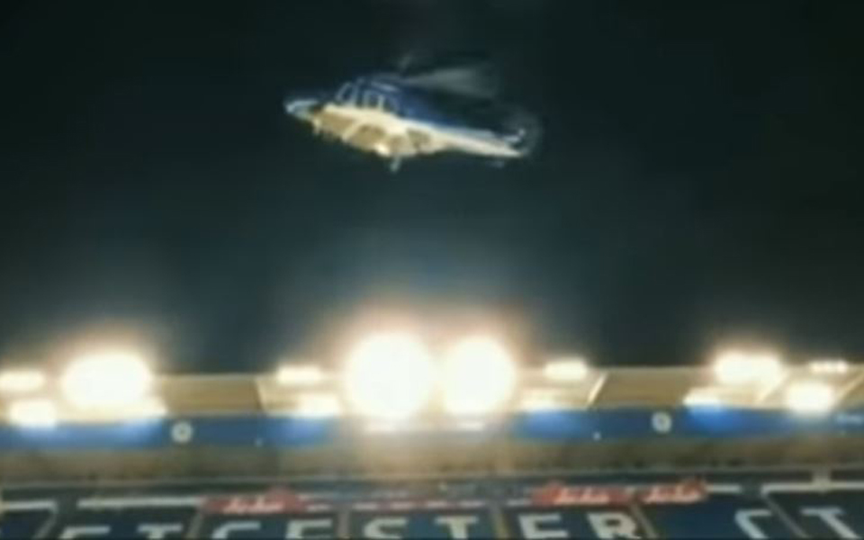 νέο-βίντεο-από-τη-συντριβή-του-ελικοπτ-2281038