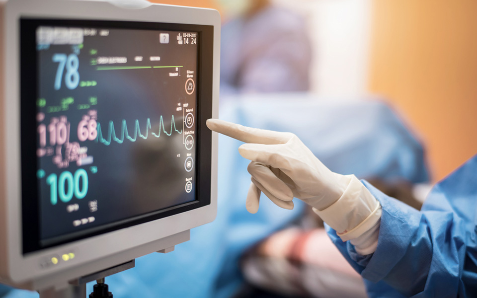 νέα-τεχνική-έγκαιρης-πρόβλεψης-του-εμ-2276854