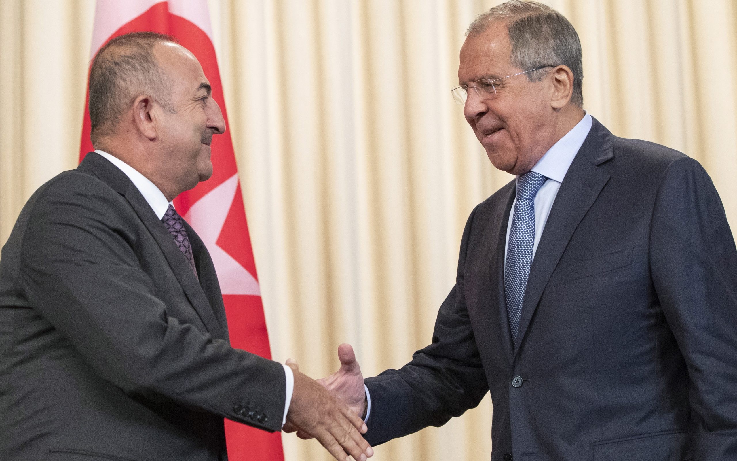 συνάντηση-λαβρόφ-τσαβούσογλου-στην-2280464