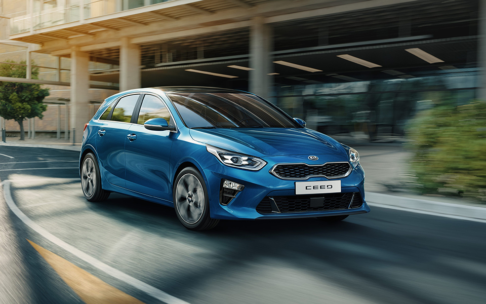 με-ευρωπαϊκό-αέρα-η-3η-γενιά-του-kia-ceed-2277994