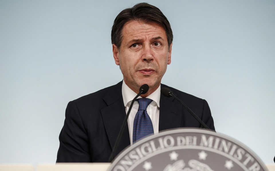 κόντε-δεν-θα-υπάρξουν-σημαντικές-αλλα-2277683