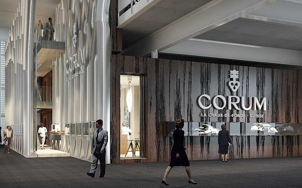 h-corum-αποχωρεί-από-την-baselworld-2277557