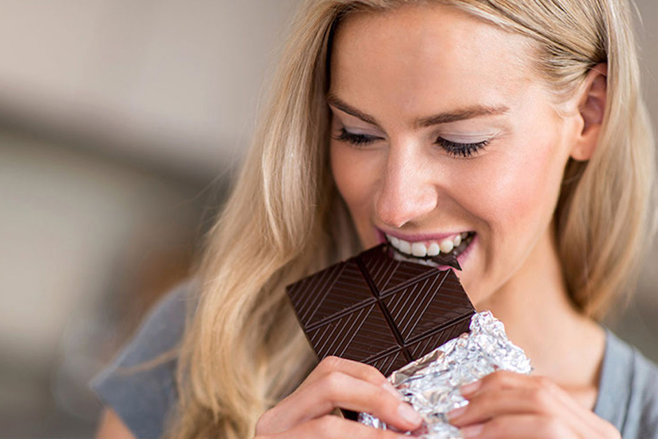 φάτε-σοκολάτα-για-μεγαλύτερη-πρόληψη-2278415