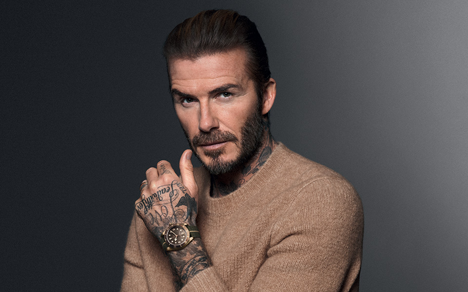 ο-david-beckham-πρωταγωνιστεί-στη-νέα-καμπάνια-τη-2275676