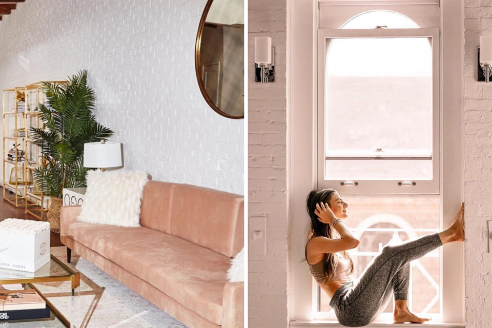 το-είδαμε-κι-αυτό-ένα-διαμέρισμα-αποκλ-2275919