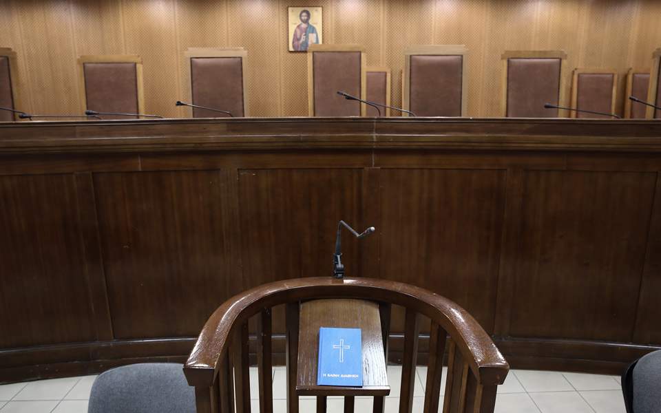 tρεις-ένοχοι-για-το-torm1-η-πρόταση-της-εισαγ-2276299