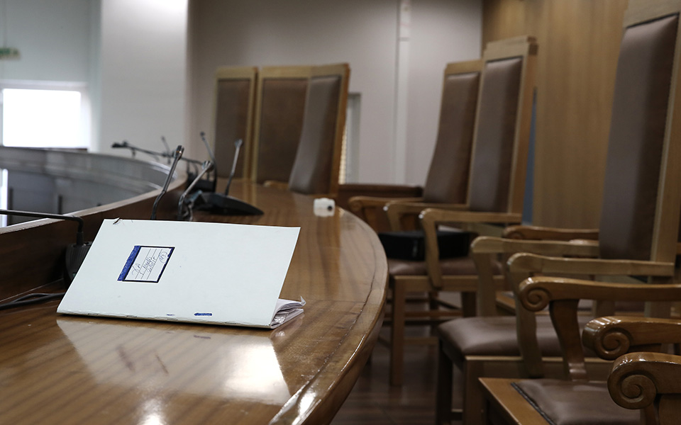 αποφυλάκιση-ζητά-ο-σάββας-ξηρός-επικα-2278707