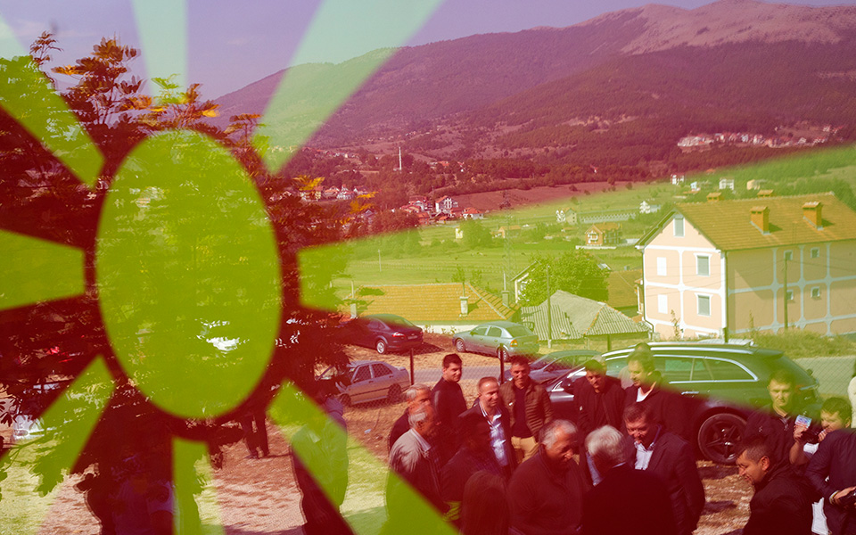 η-μόσχα-αφήνει-ανοιχτό-το-ενδεχόμενο-ν-2275949