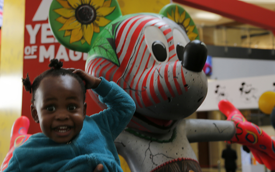 eντυπωσιακό-η-disney-δημιούργησε-το-πρώτο-drone-π-2276102