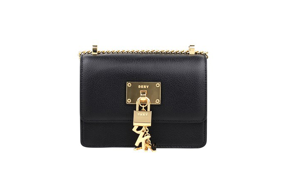 dkny-τσάντα-2279675
