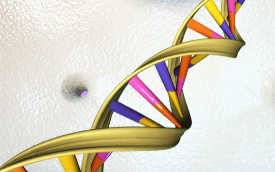 ενα-βήμα-πιο-κοντά-στην-προγεννητική-θ-2277007