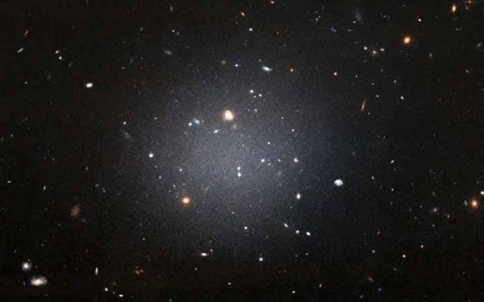 σκοτεινή-υλη-πώς-οι-επιστήμονες-προσπ-2281025