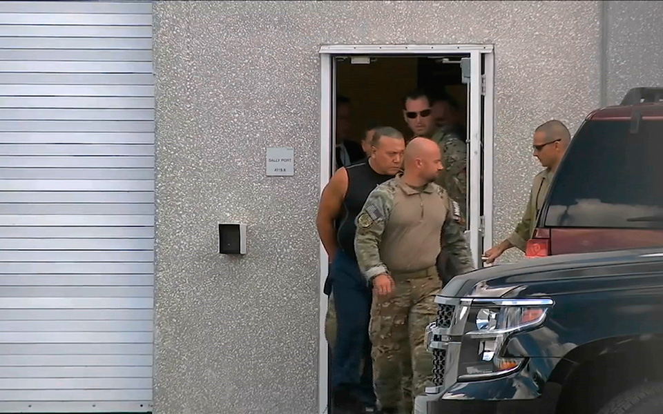 ηπα-πέντε-κατηγορίες-για-κακουργήματ-2280411