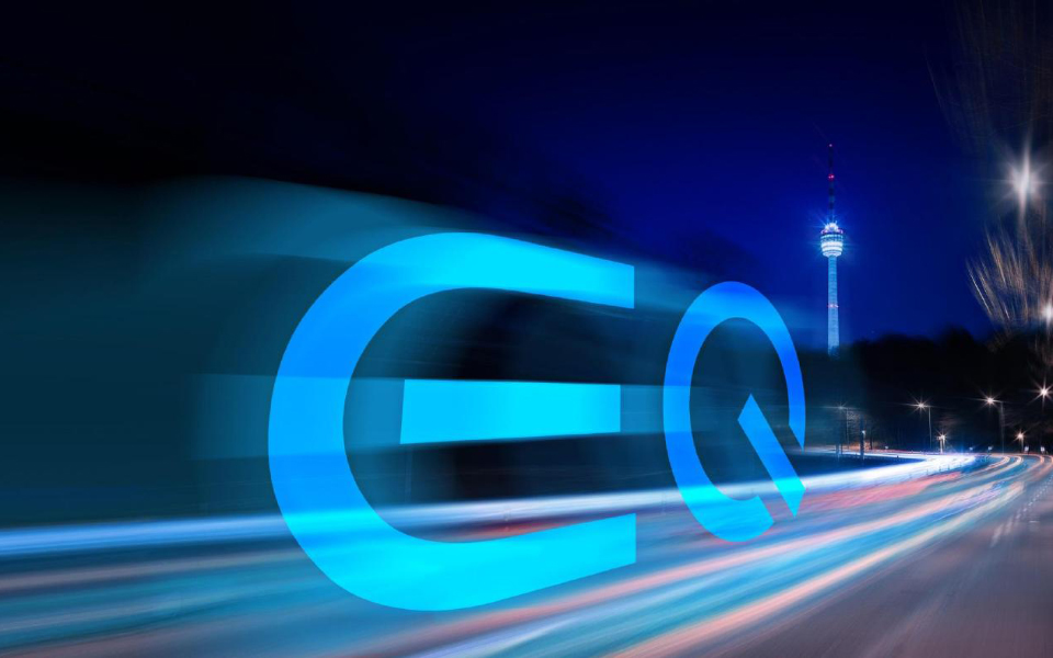 driven-by-eq-h-mercedes-benz-δείχνει-το-μέλλον-2277604