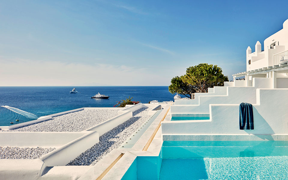 ελληνικές-διακρίσεις-2280285