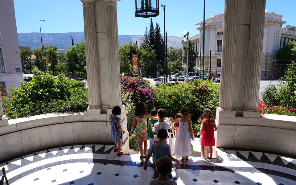 εκπαιδευτικά-προγράμματα-νοεμβρίου-2018-2279603